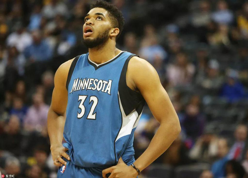 一种更具实 一种更具实