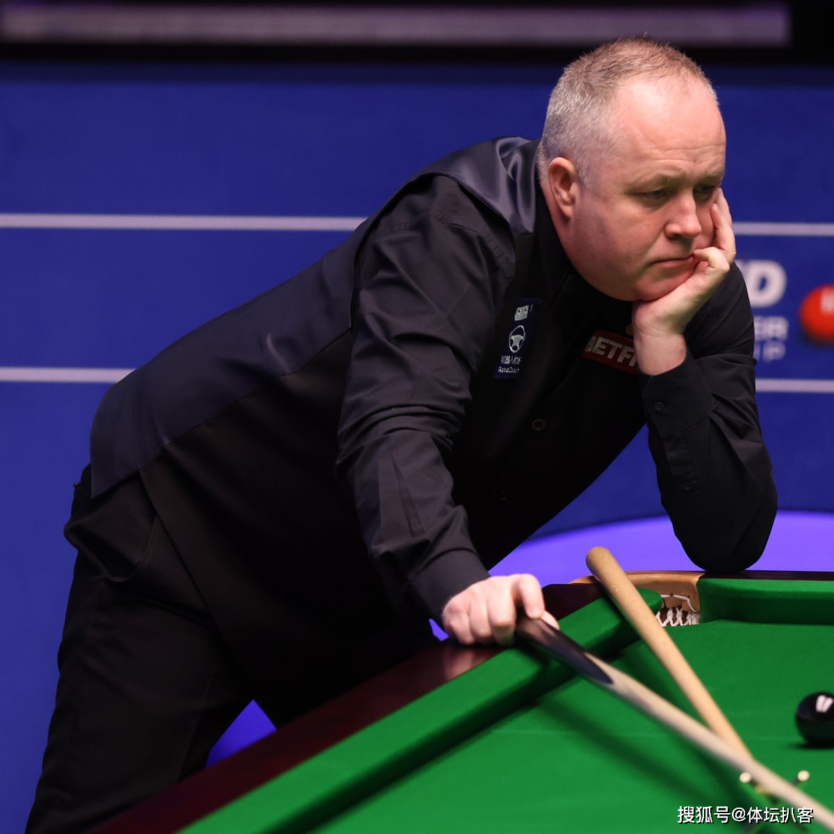 32强阵容 32强阵容