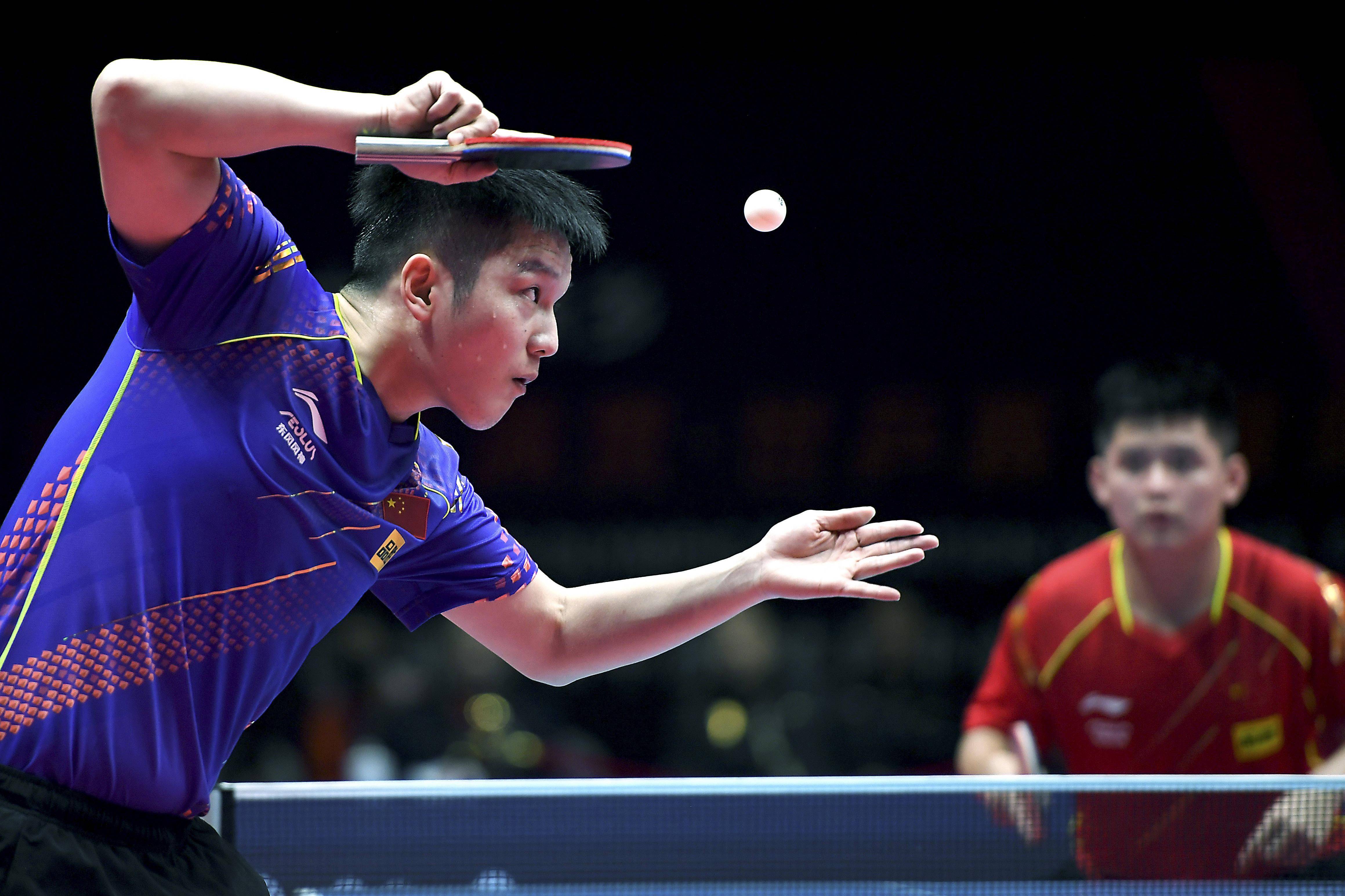 丁俊晖将面 丁俊晖将面