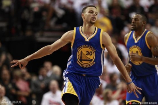 整体晋级形 整体晋级形