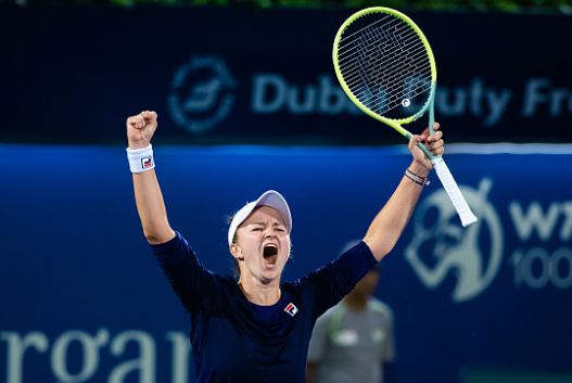 中取得更多 中取得更多