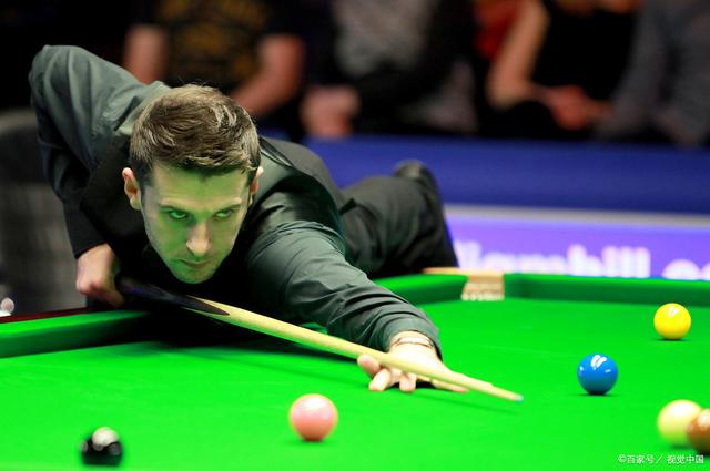 了国内外球 了国内外球