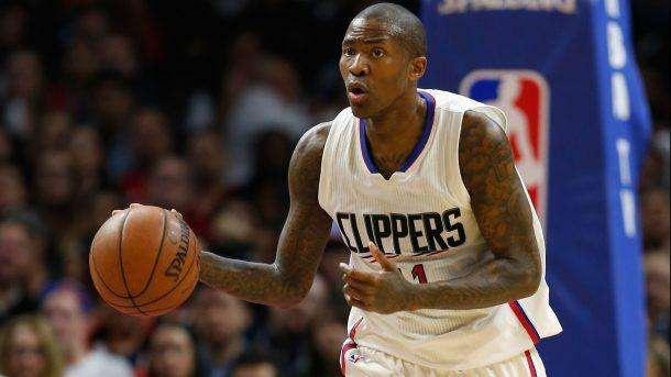 擎上会更容 擎上会更容