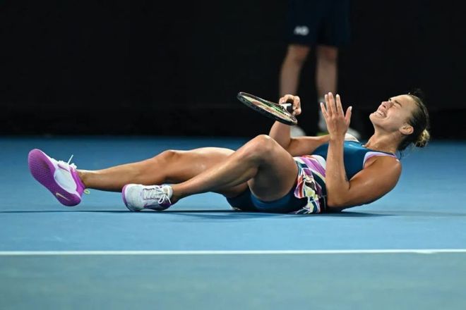 洞的出现 洞的出现