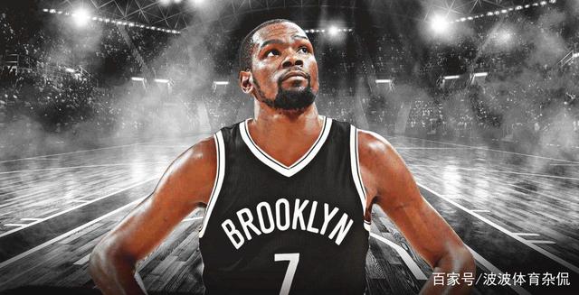 成功化解对 成功化解对