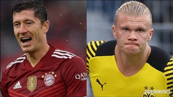 成為比賽勝 成為比賽勝