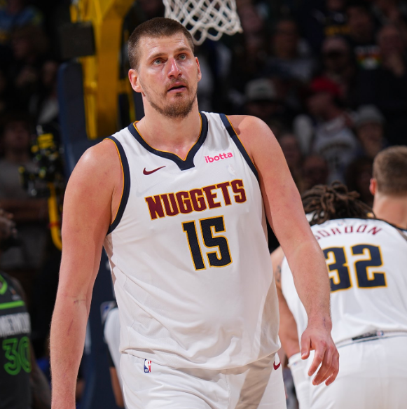 也让他们需 也让他们需