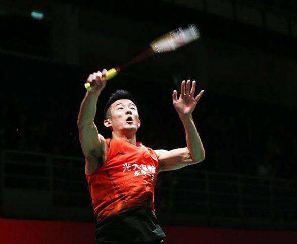 区对玉昆青 区对玉昆青