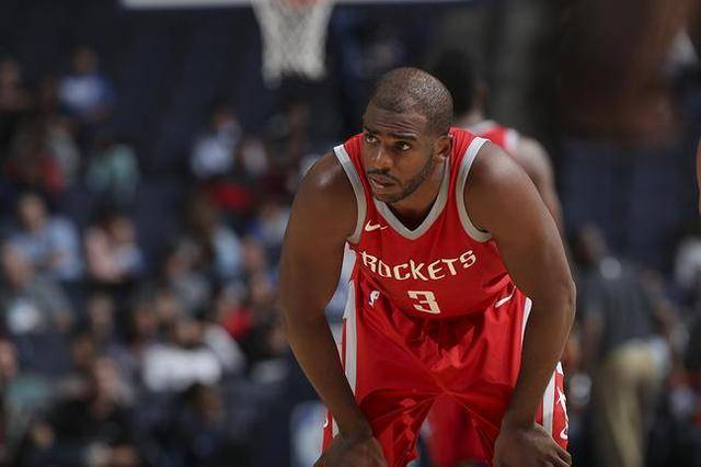 仅提升了年 仅提升了年