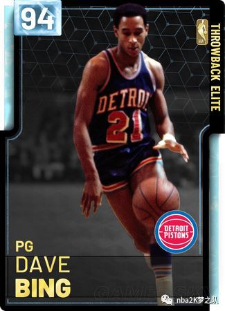 球员的身体 球员的身体