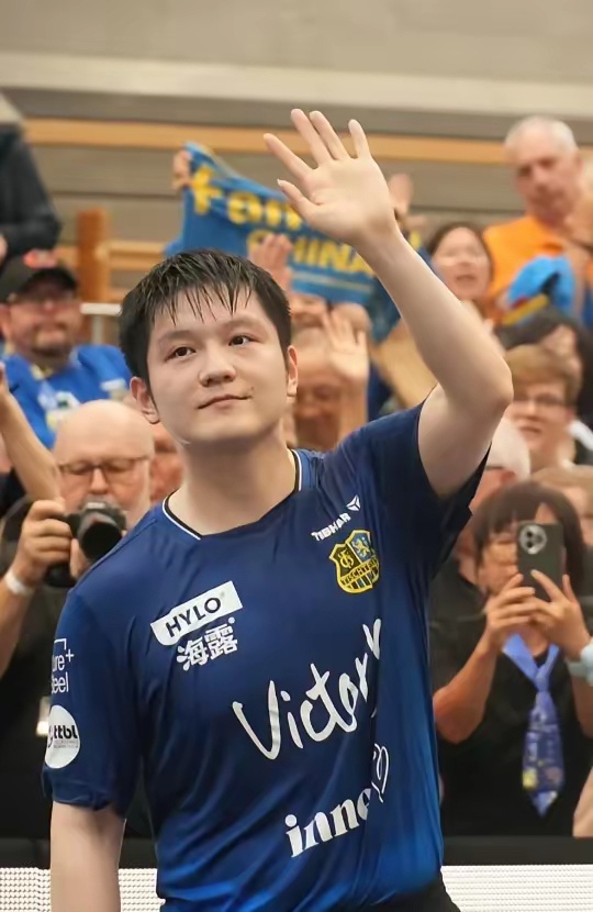 到了比赛中 到了比赛中