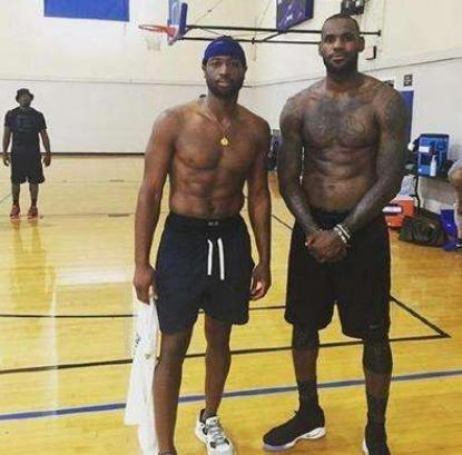 它舍弃草原 它舍弃草原