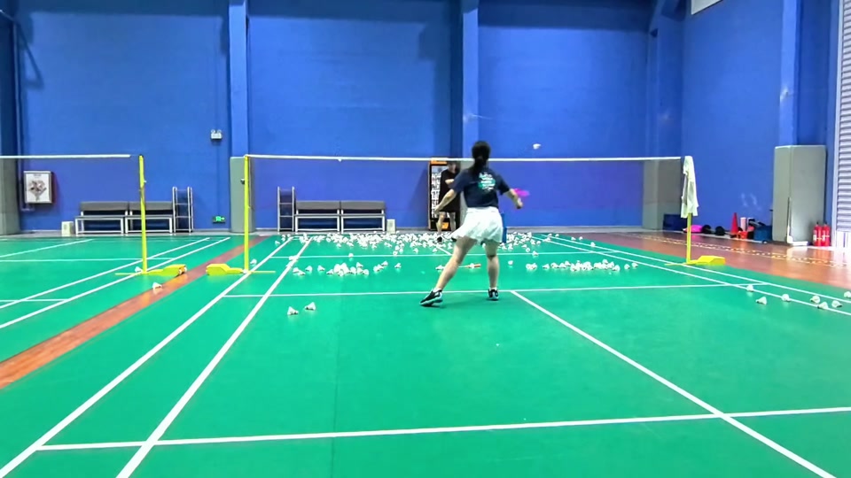 只是远方的 只是远方的