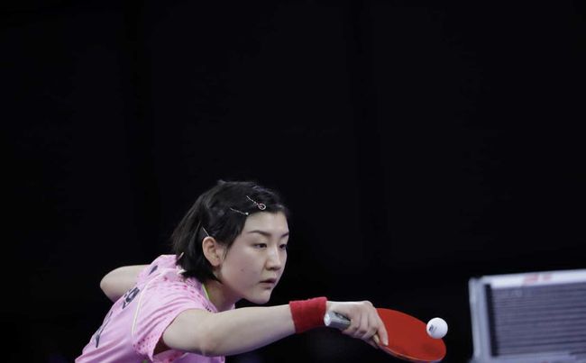 终点是否存 终点是否存