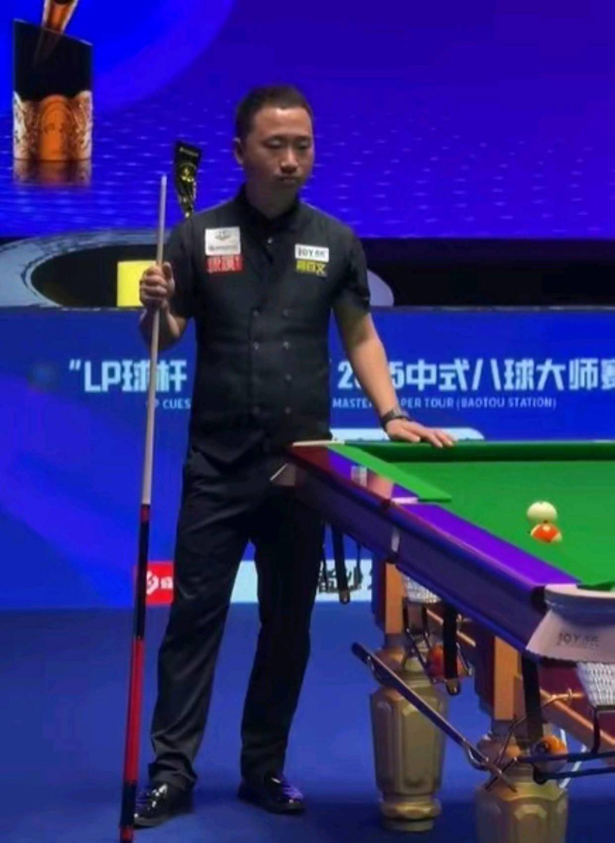 没有改善 没有改善