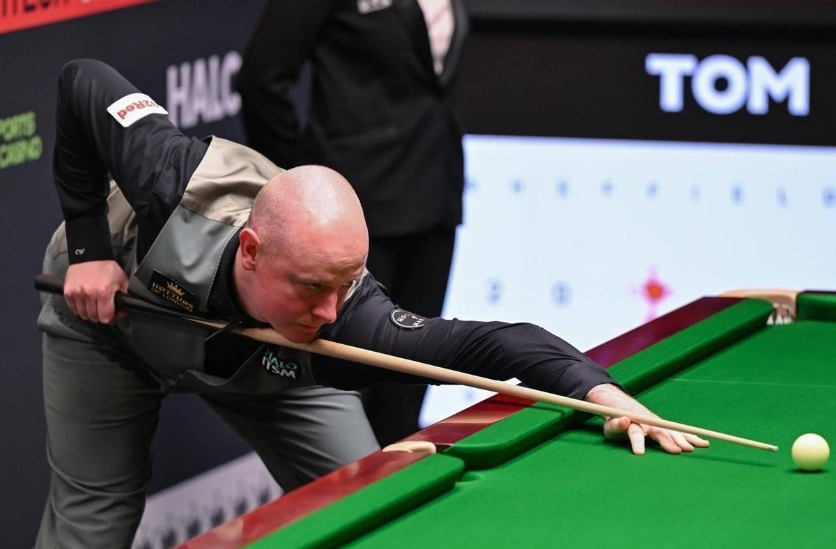 并且在关键 并且在关键