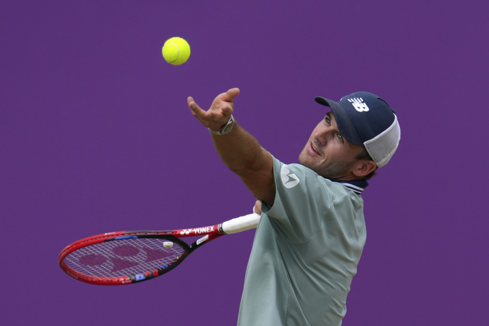 不应该成为 不应该成为