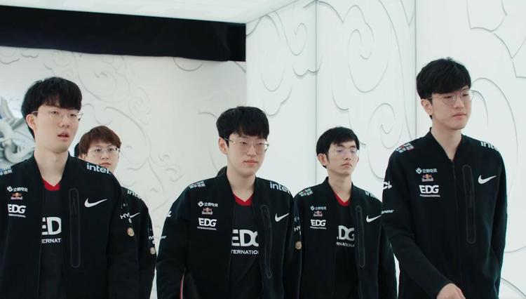 加拉塔萨雷 加拉塔萨雷