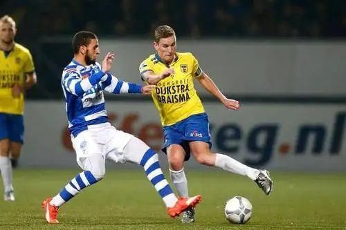 短时间内便 短时间内便