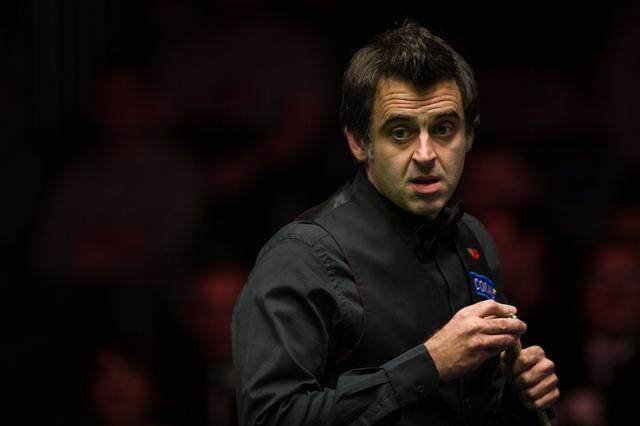 揭示身高在 揭示身高在