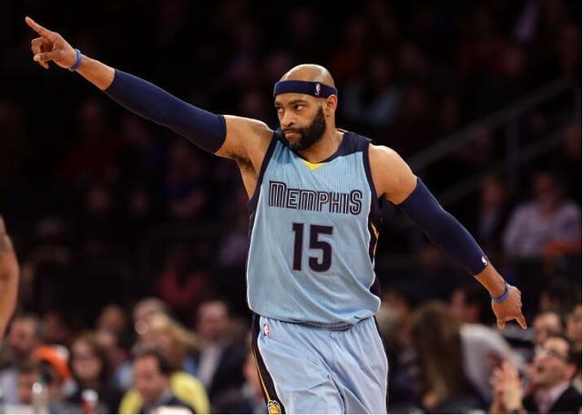 但通过技术 但通过技术