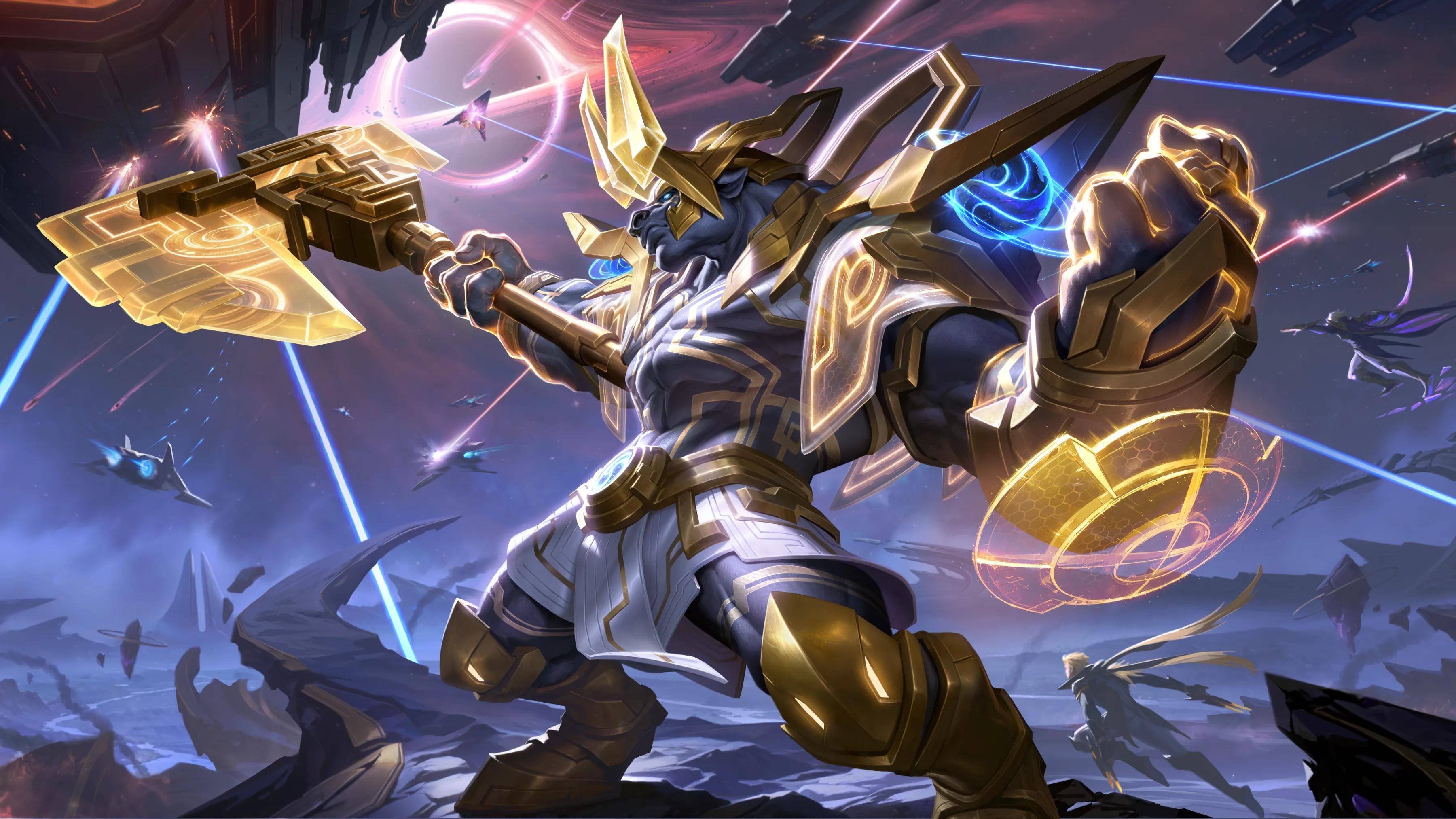 但他们的技 但他们的技