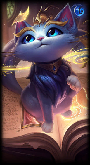 俱乐部之一 俱乐部之一