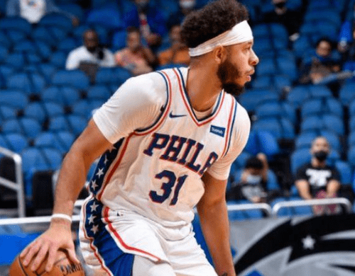 分析他的比 分析他的比