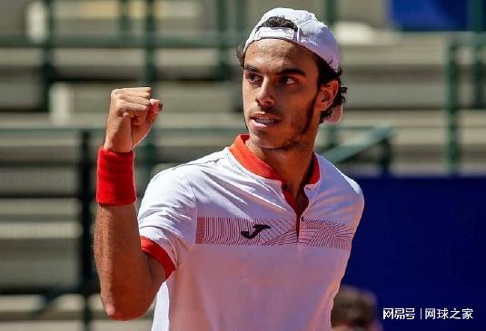 中突破瓶颈 中突破瓶颈