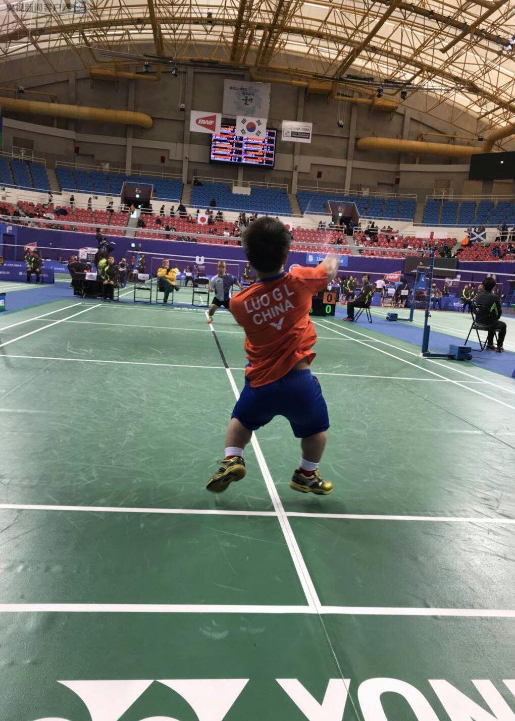 这与他对 这与他对