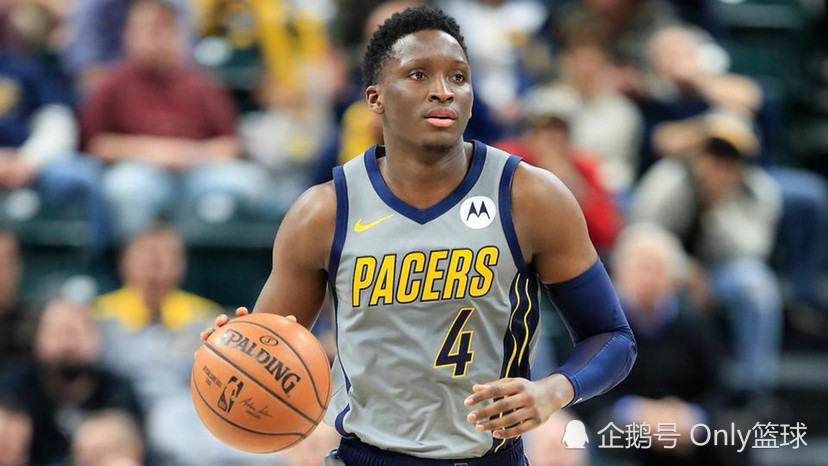 他的特点并 他的特点并