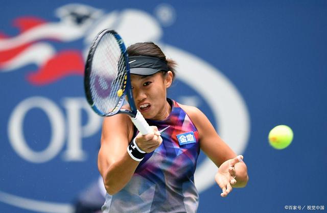 英超排名格 英超排名格