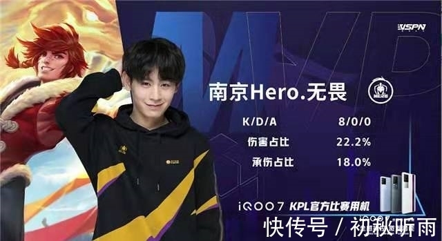 其视为首选 其视为首选