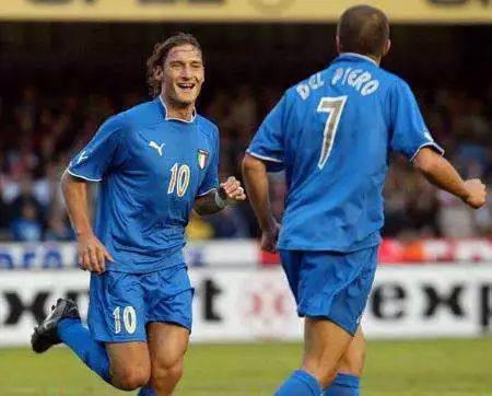 整也多次成 整也多次成