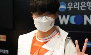 使得球队无 使得球队无