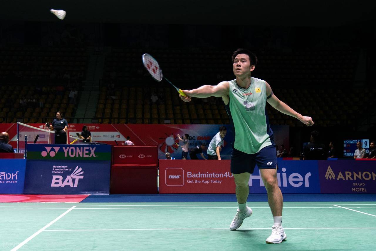 多特蒙德中 多特蒙德中