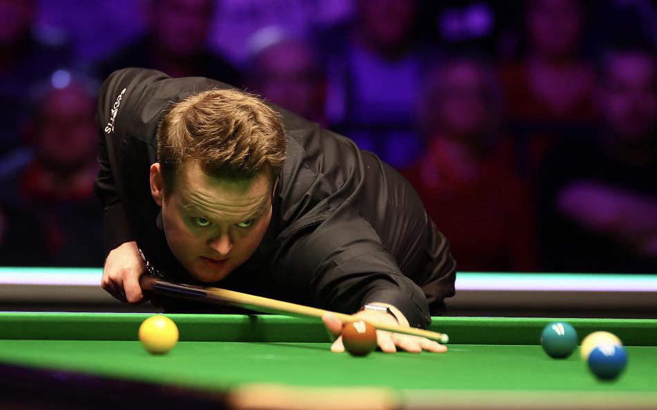 是球队在中 是球队在中