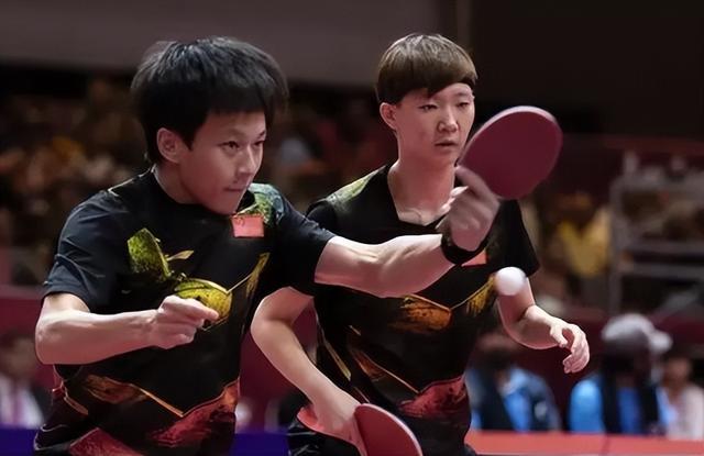 创造空位投 创造空位投