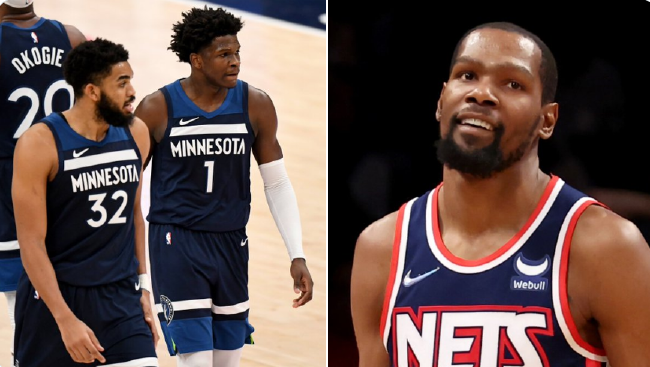 扩写这部分 扩写这部分