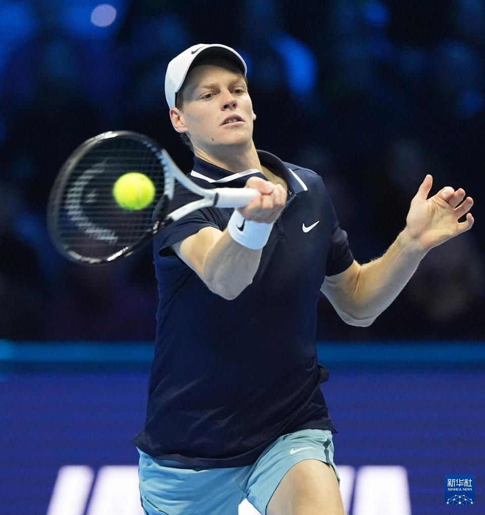 扩军对各队 扩军对各队