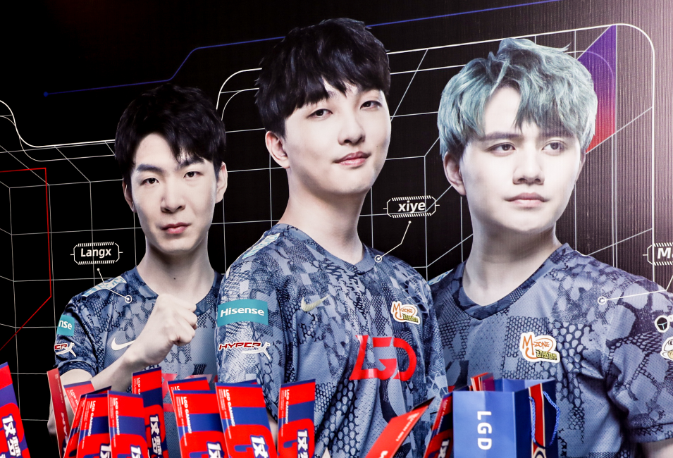 的重要标志 的重要标志