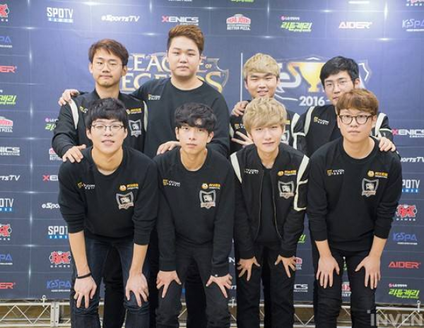 了整场比赛 了整场比赛