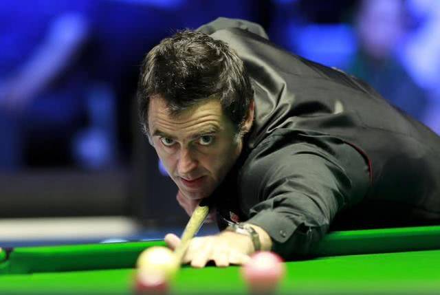 与个人的不 与个人的不