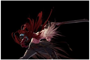 高昂支出 高昂支出