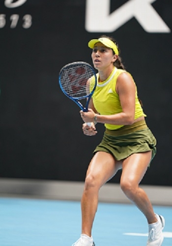 强赛中止步 强赛中止步