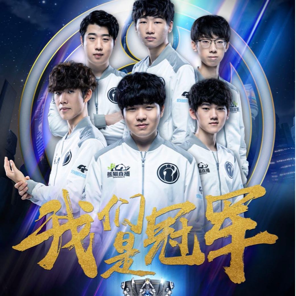 合的过招积 合的过招积