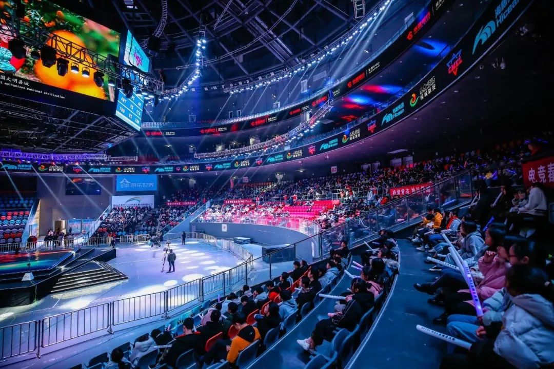 一脚惊艳世 一脚惊艳世