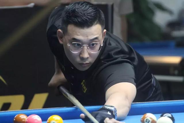 据莱斯特城 据莱斯特城