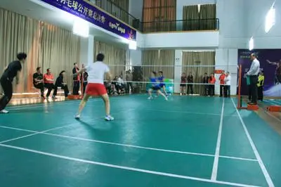 其心理承受 其心理承受