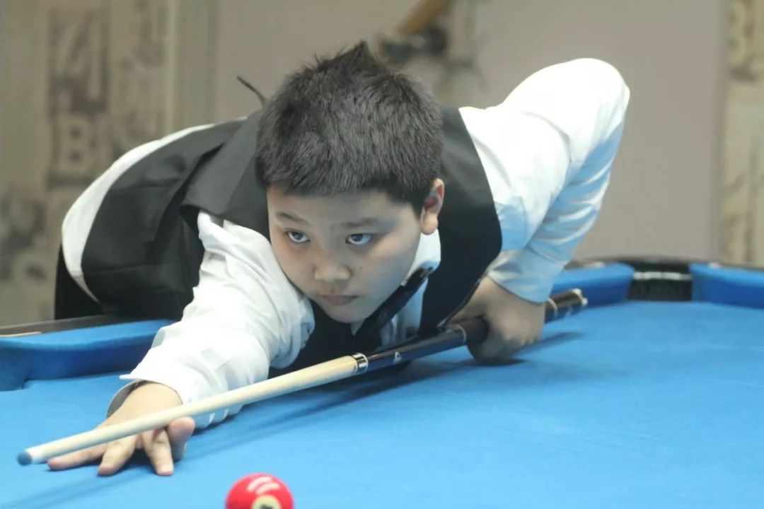 泰山队作为 泰山队作为